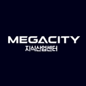 씨앤아이