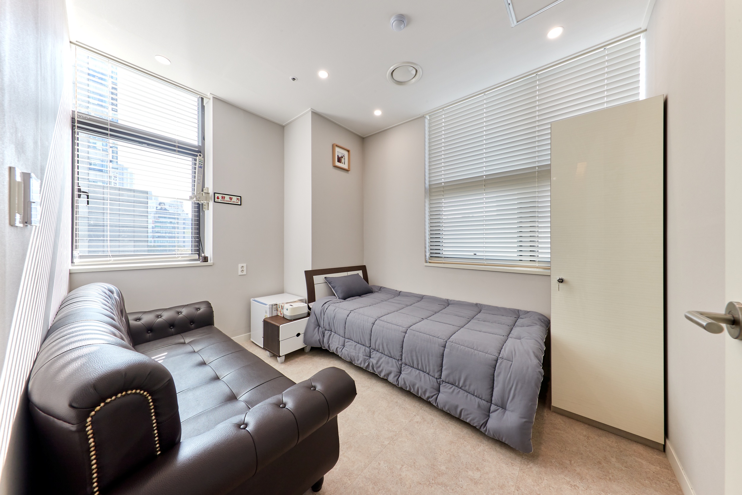 드림업성형외과 대표 이미지