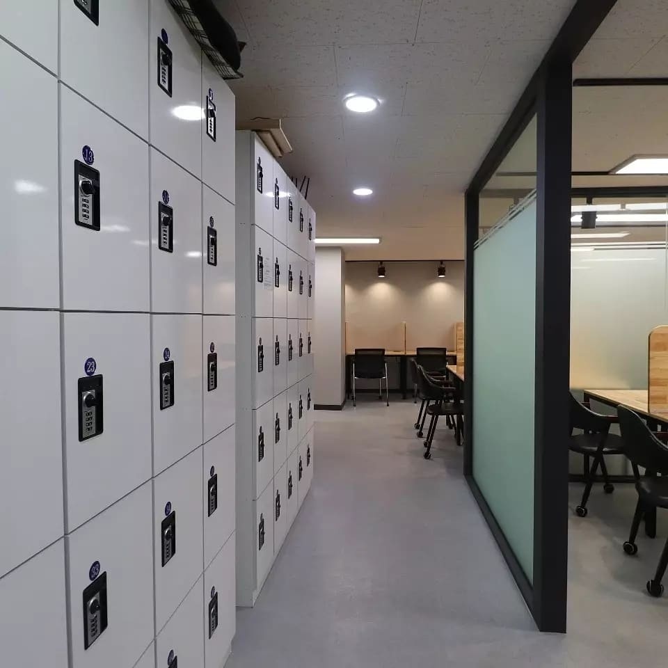 업체사진