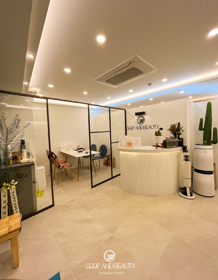 숲앤뷰티 영도점 photo 3