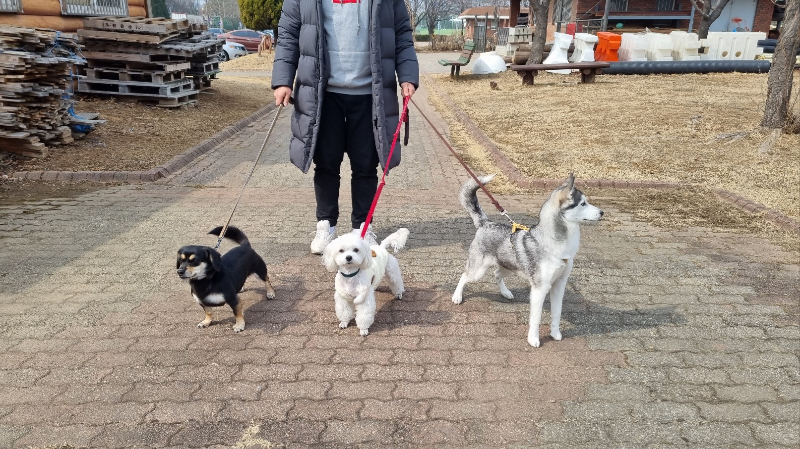 견학생스쿨