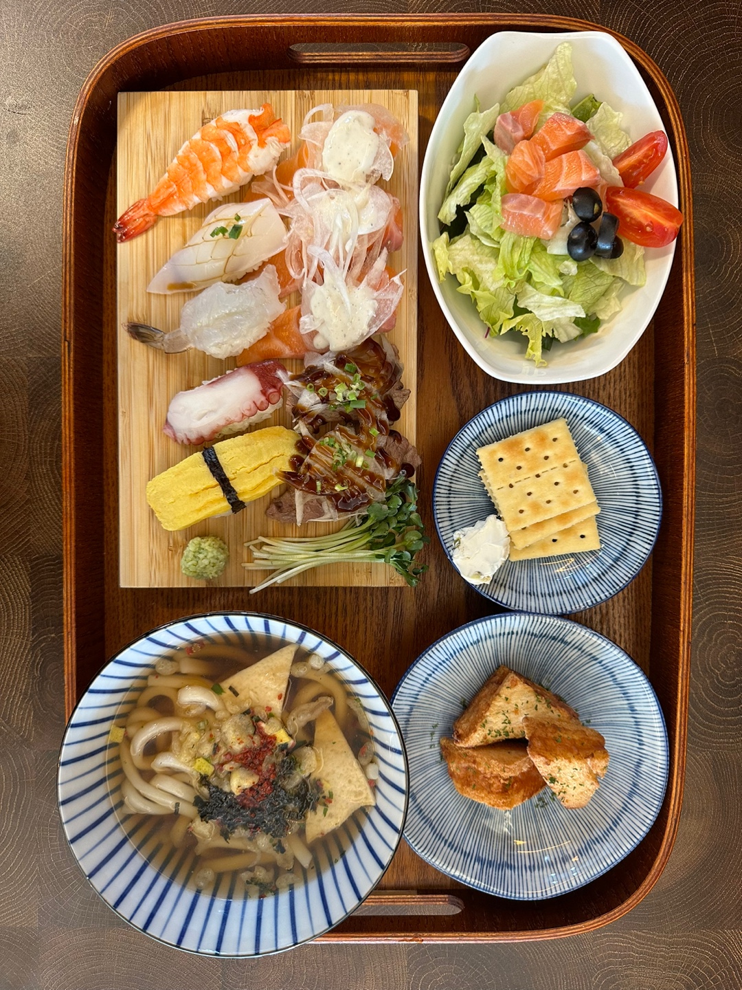 김군연어 진해본점