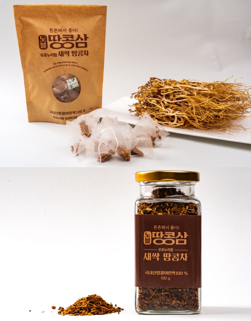 우포누리팜농업회사법인