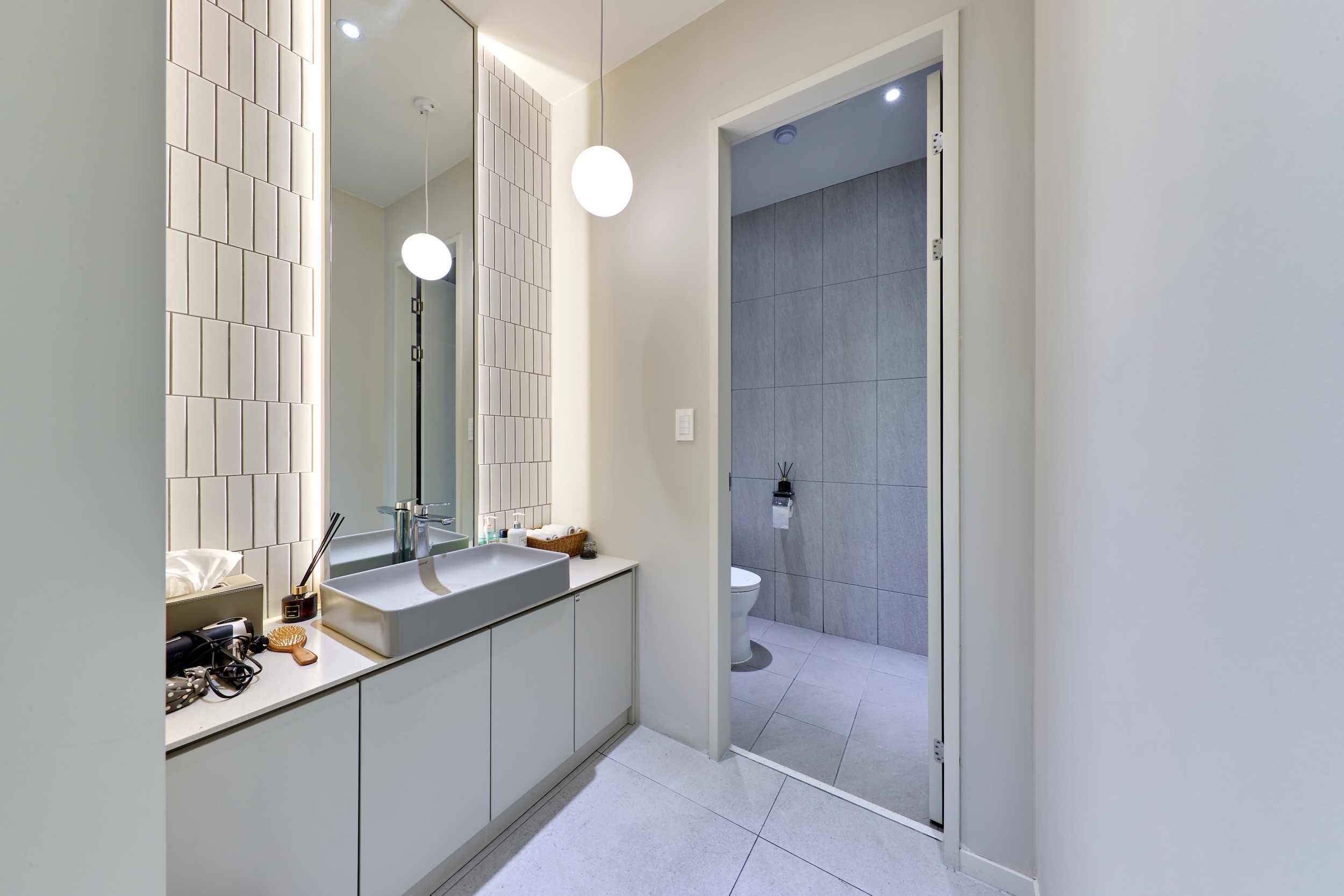 드림업성형외과의원 대표 이미지