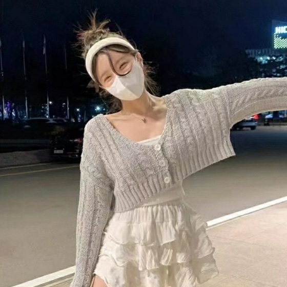 와이엠피피