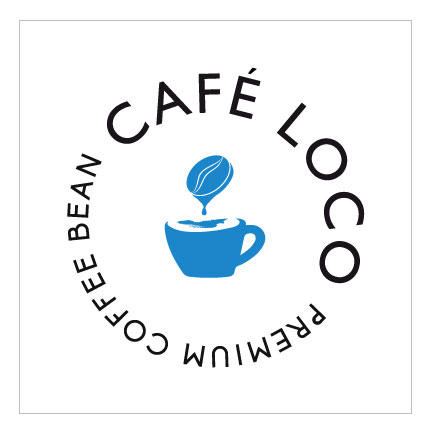 카페로코