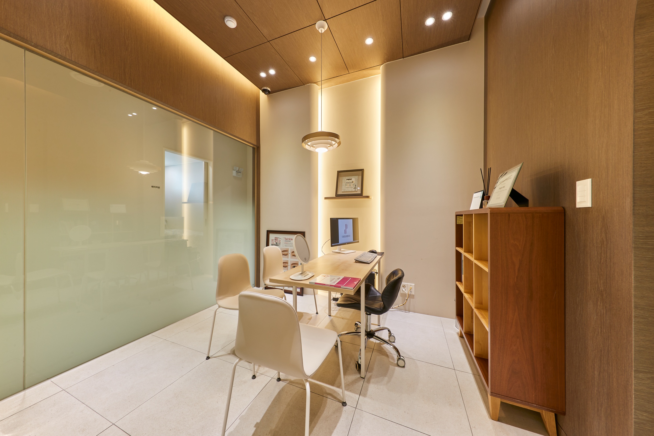 드림업성형외과의원 대표 이미지