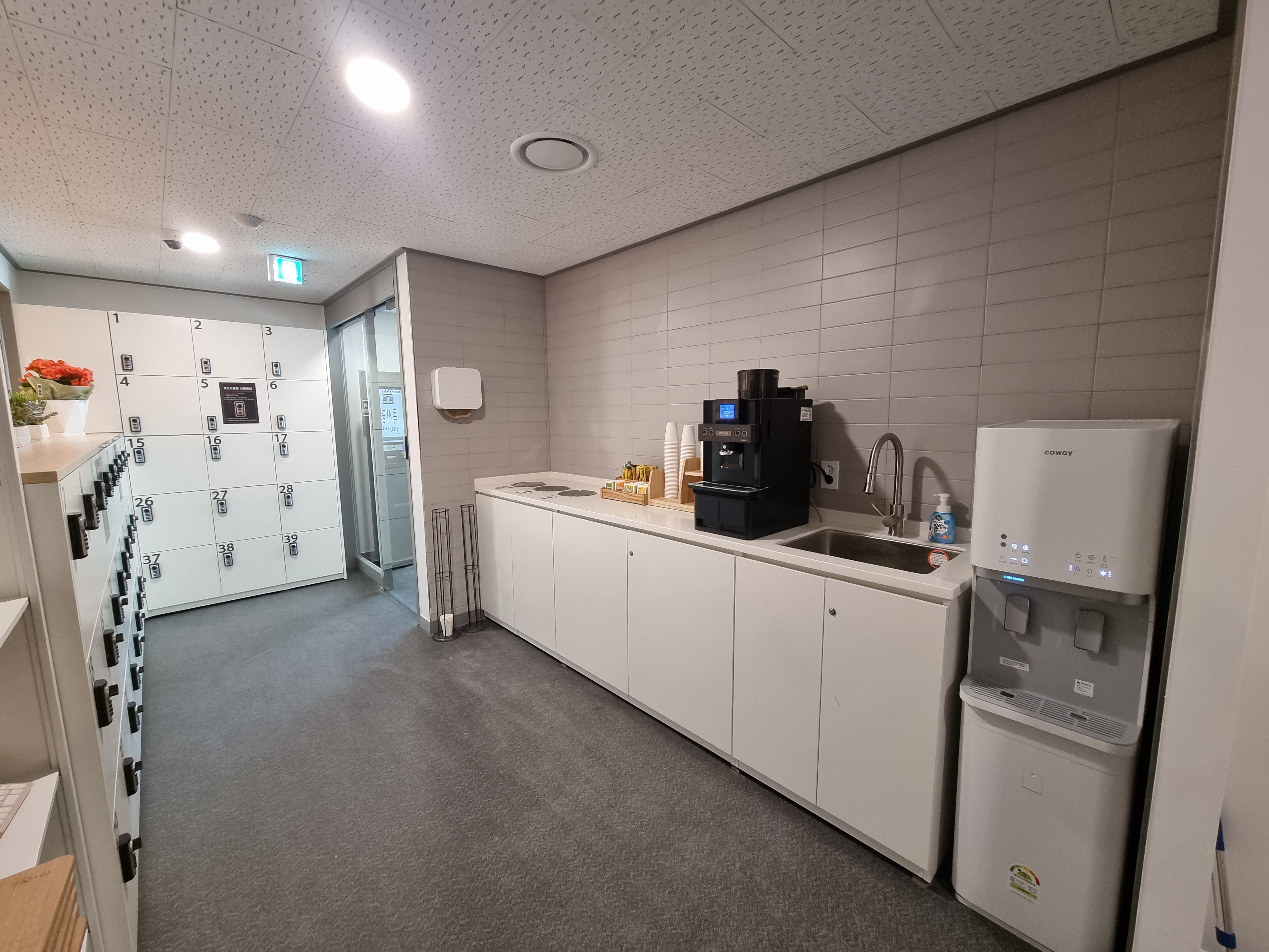 업체사진