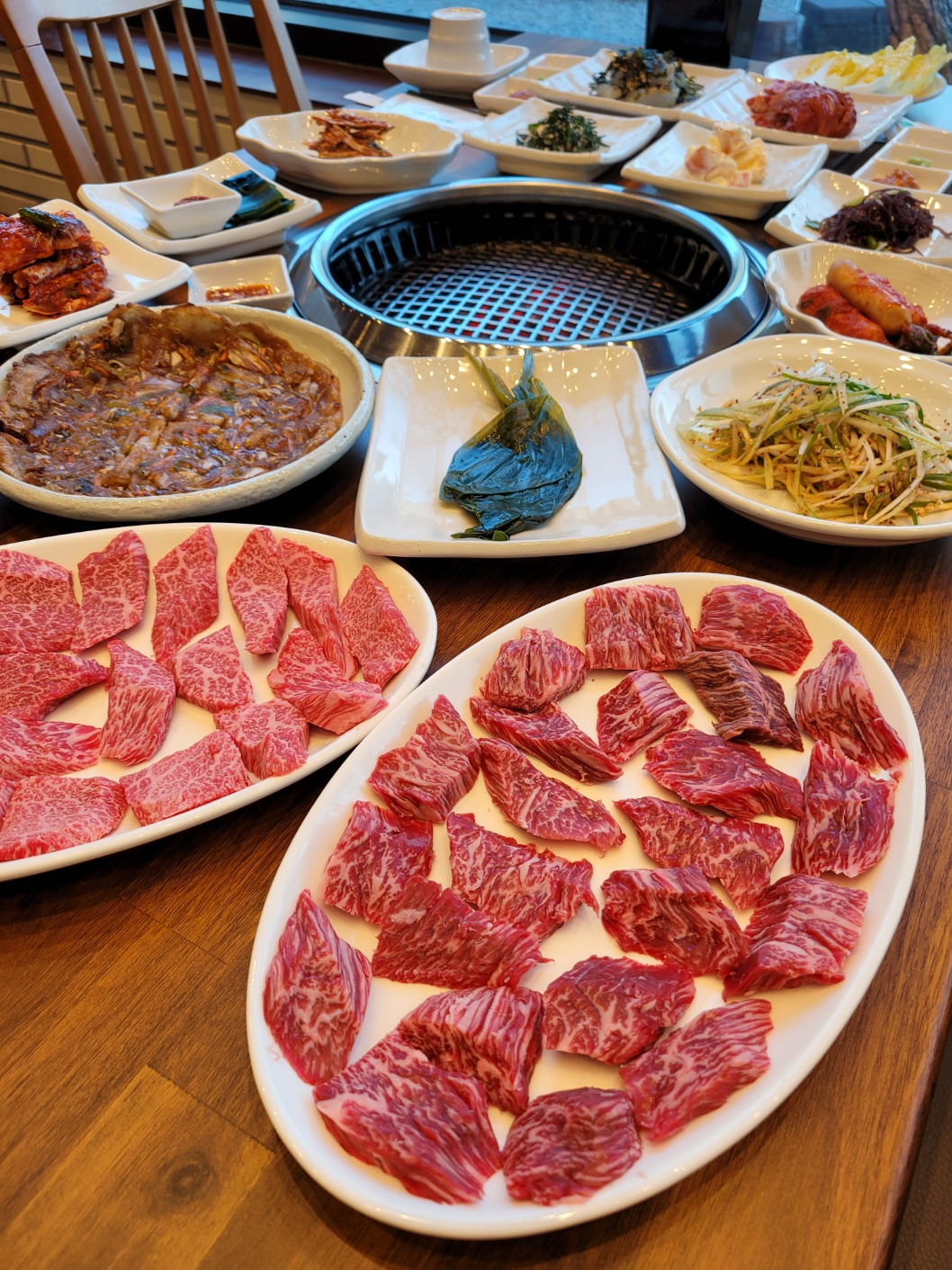란이네가든