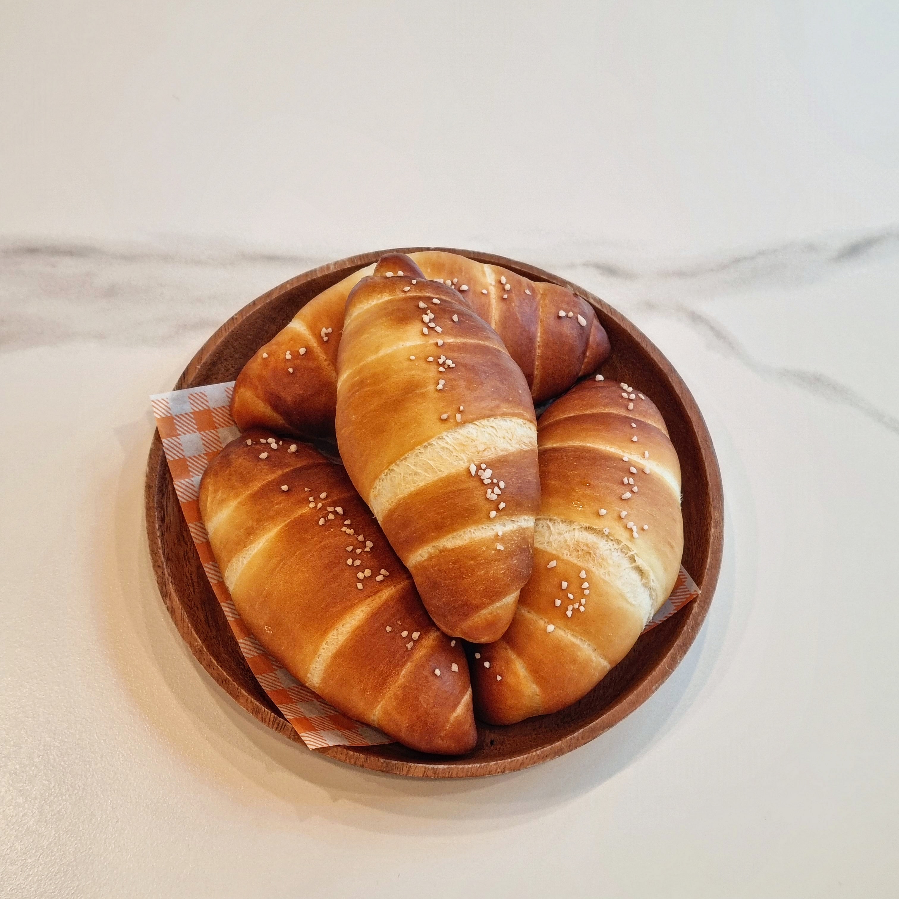 카페 에요 CAFE EYO