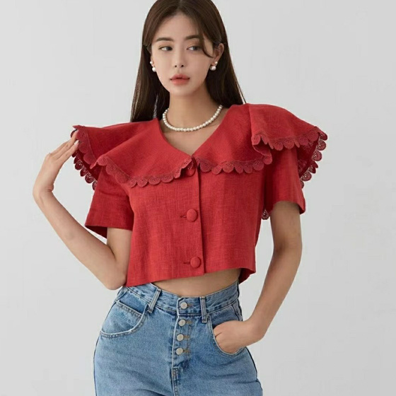 와이엠피피