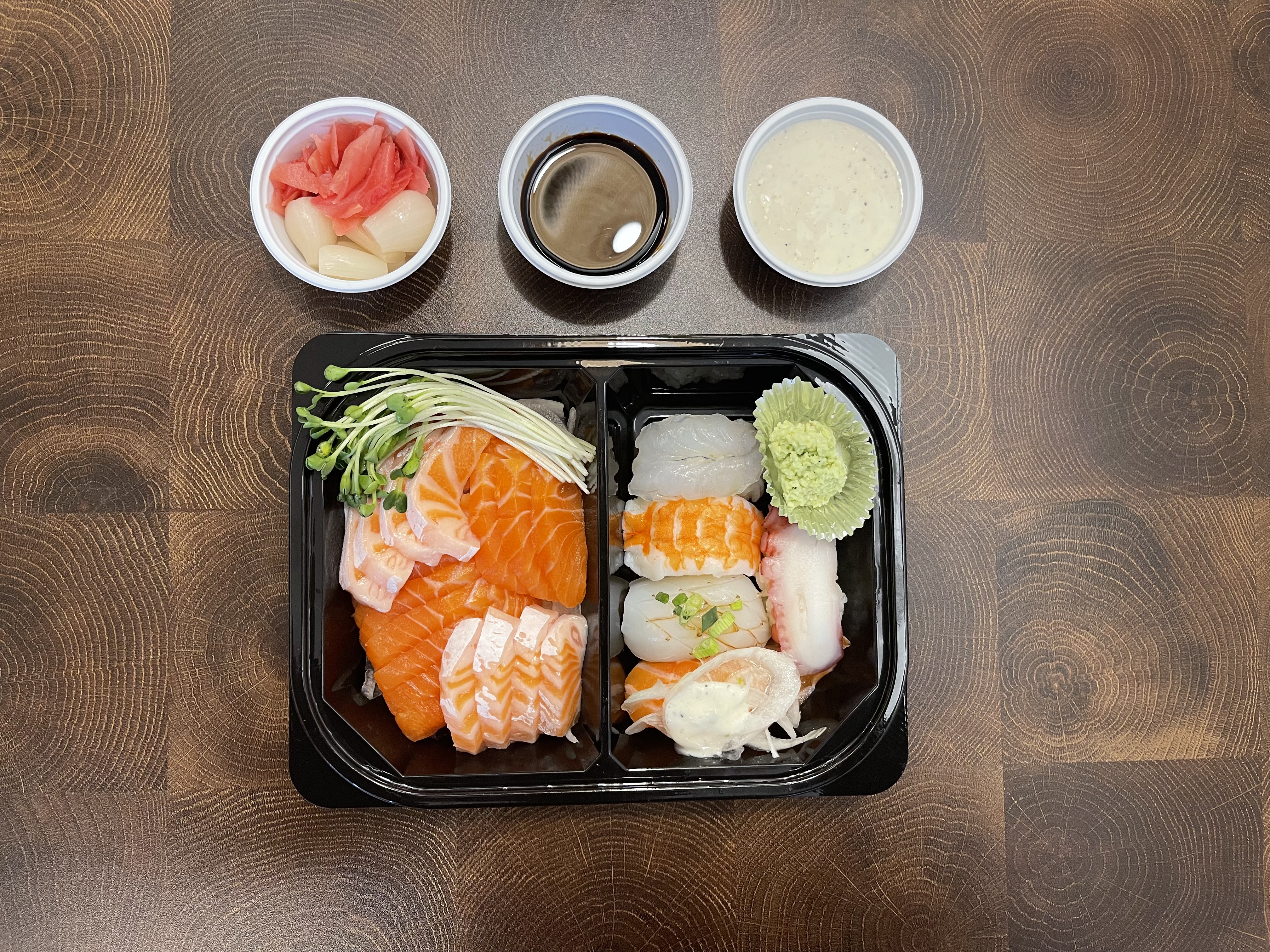 김군연어 마산점