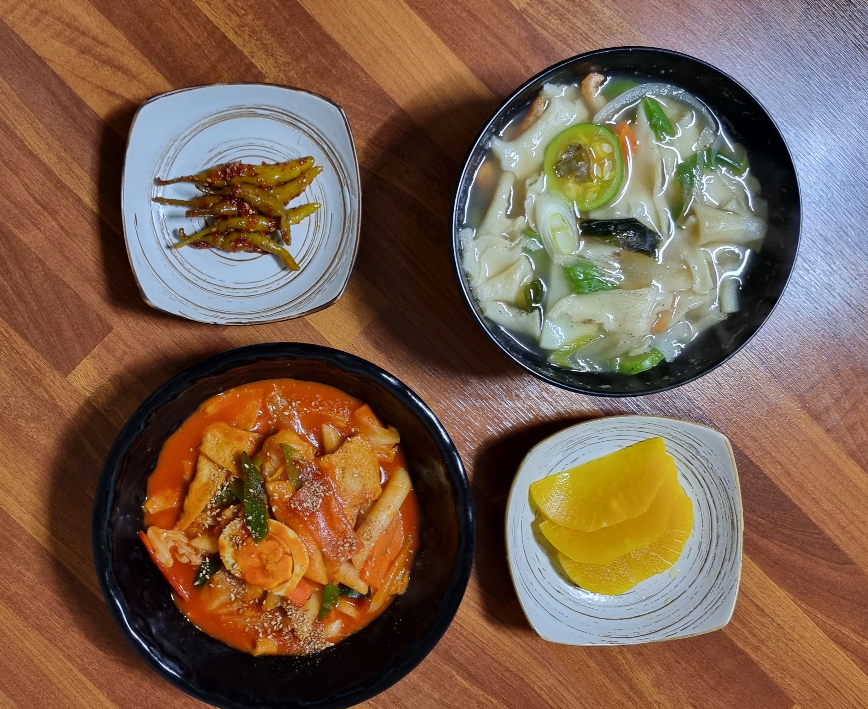 이명희김밥인 대표 이미지