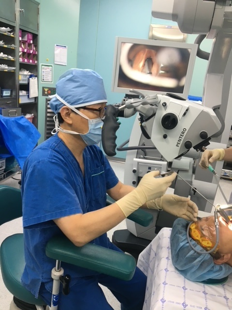 이용식이비인후과의원 대표 이미지