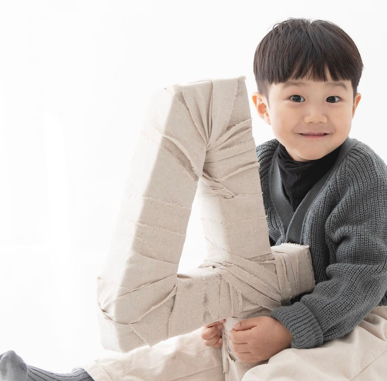 웜앤롱스튜디오