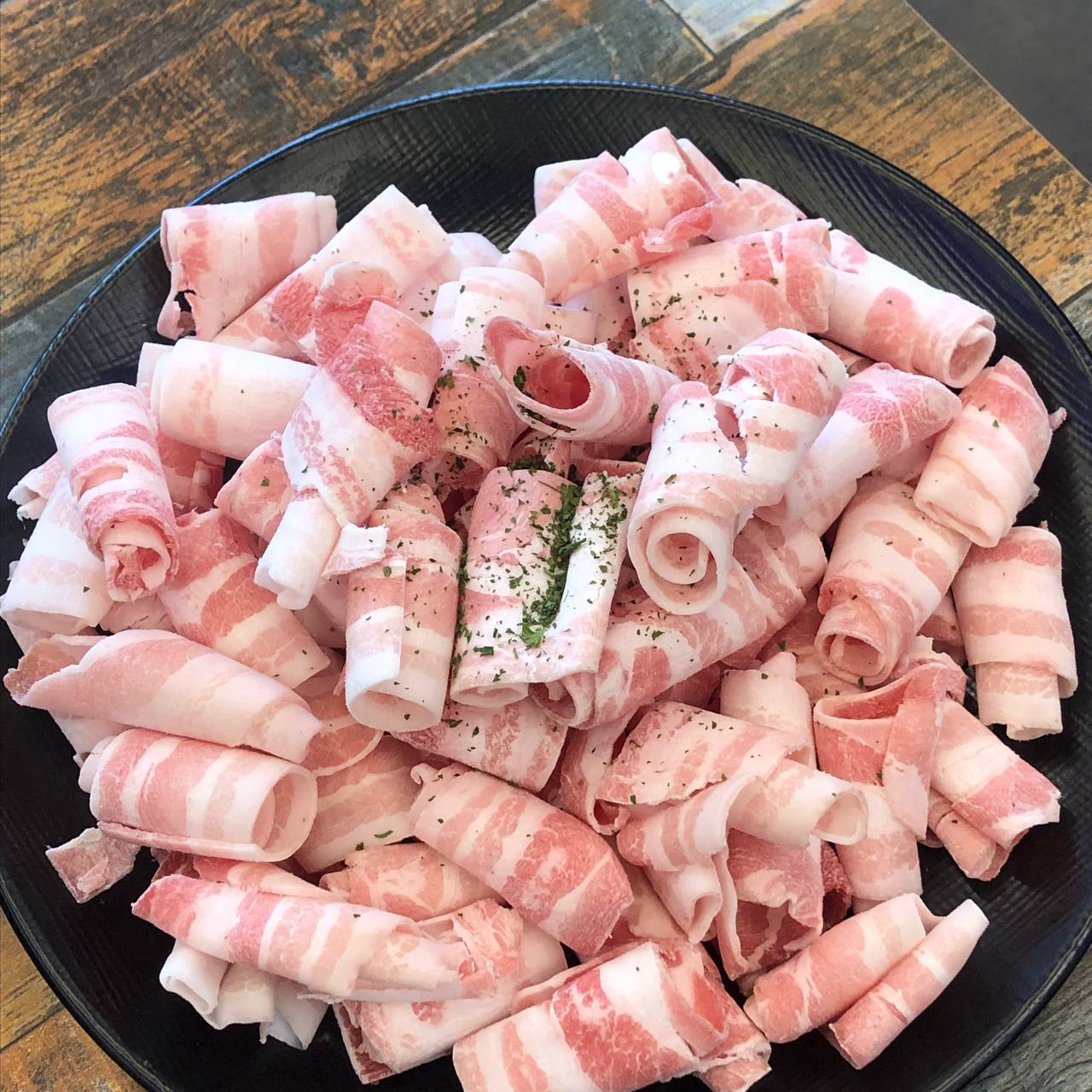 일품대패 화순점