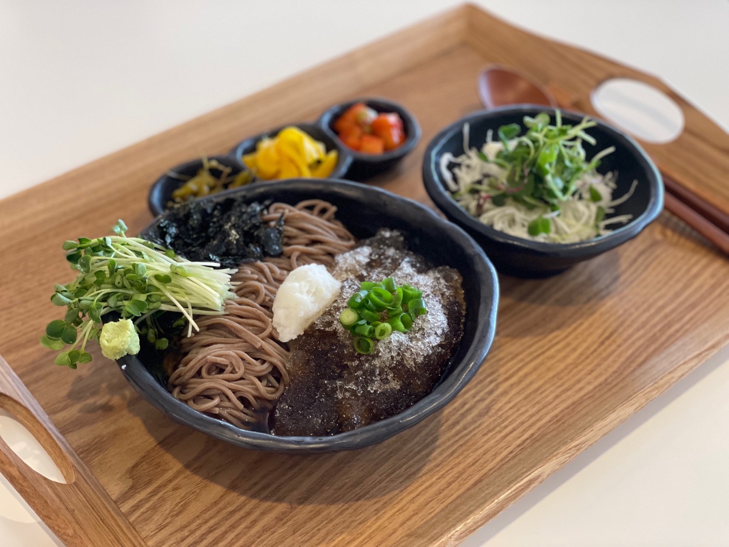 승우 여주본점 사진 2