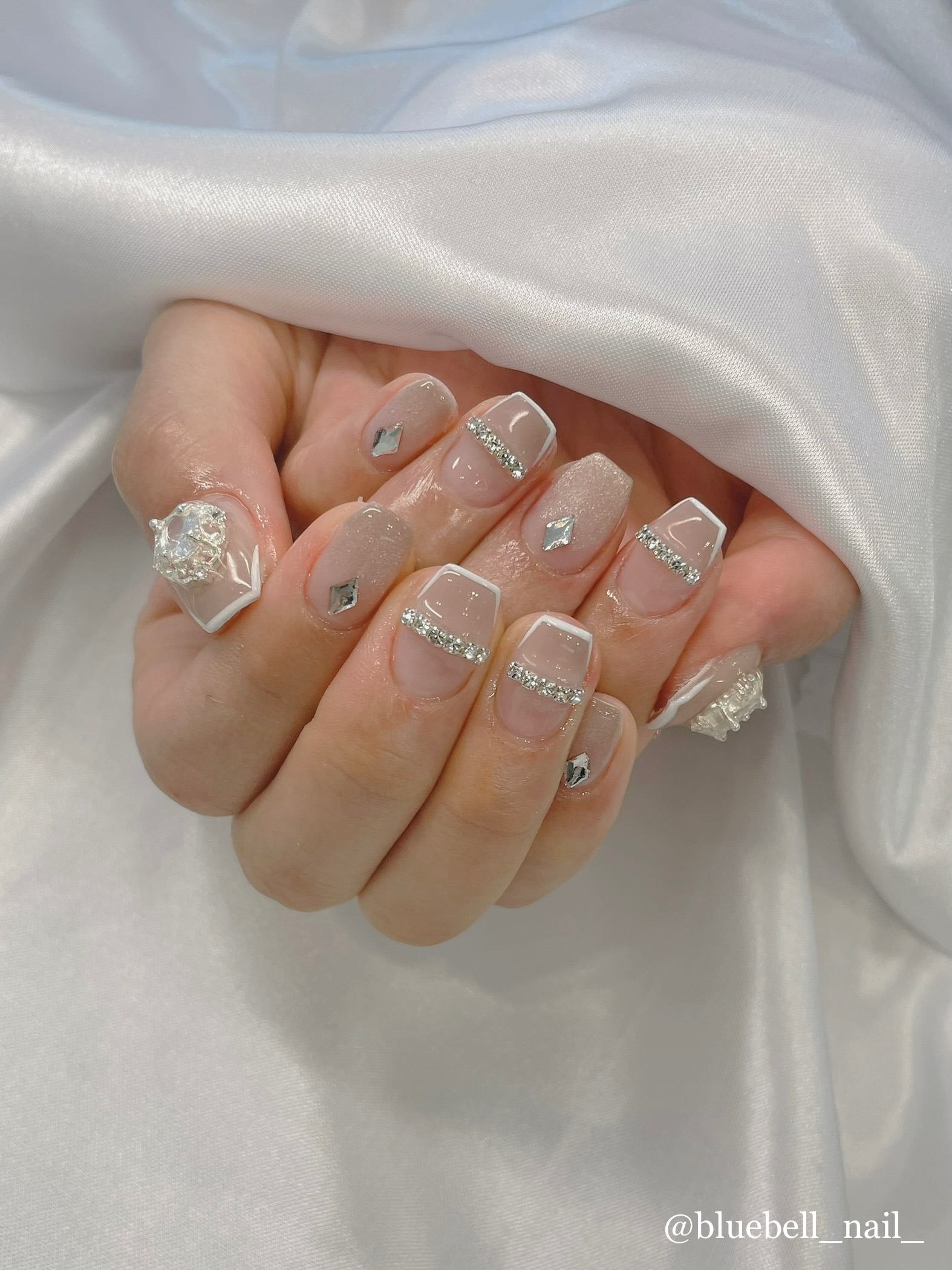 네일앤블랑