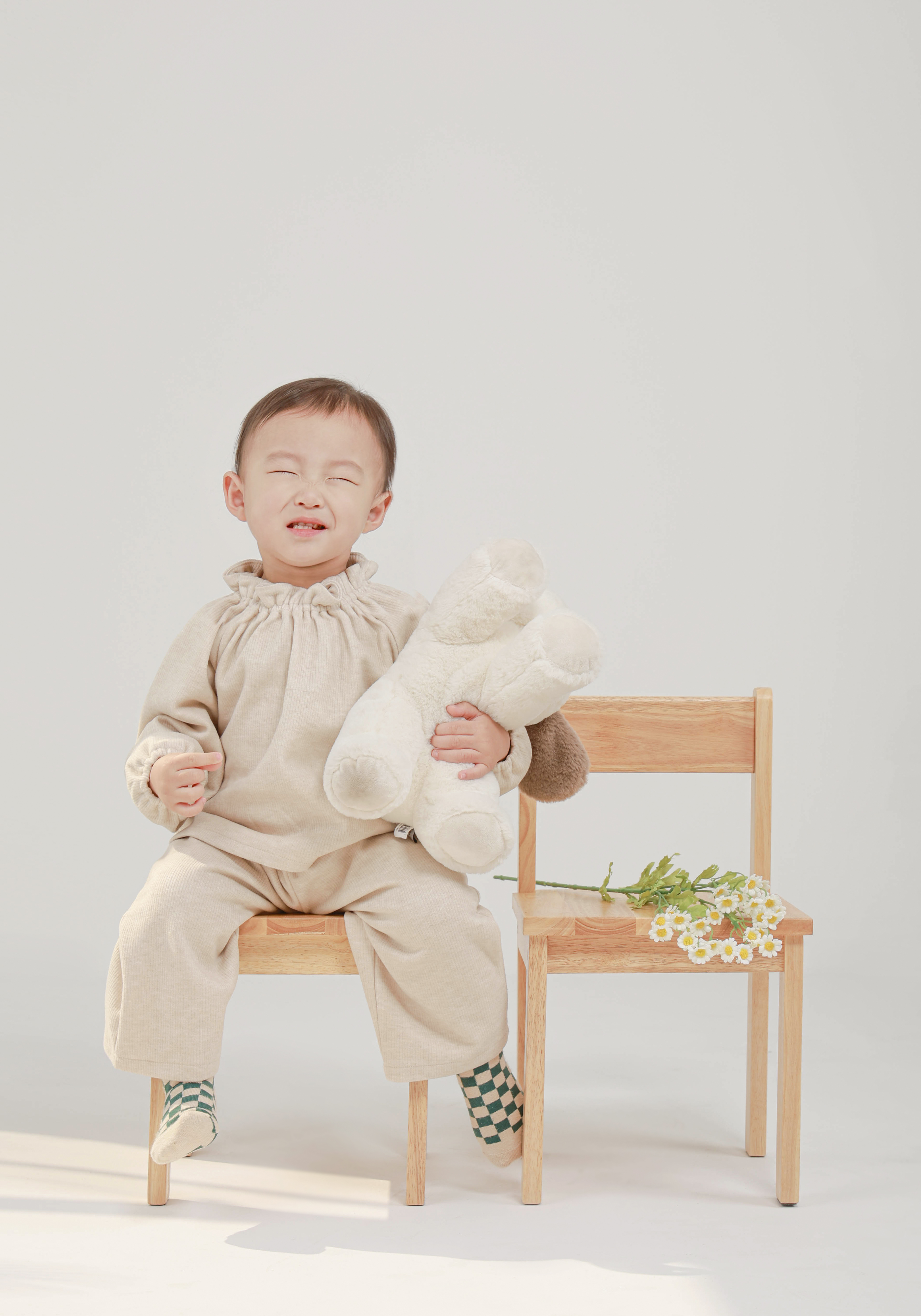 보소사진관