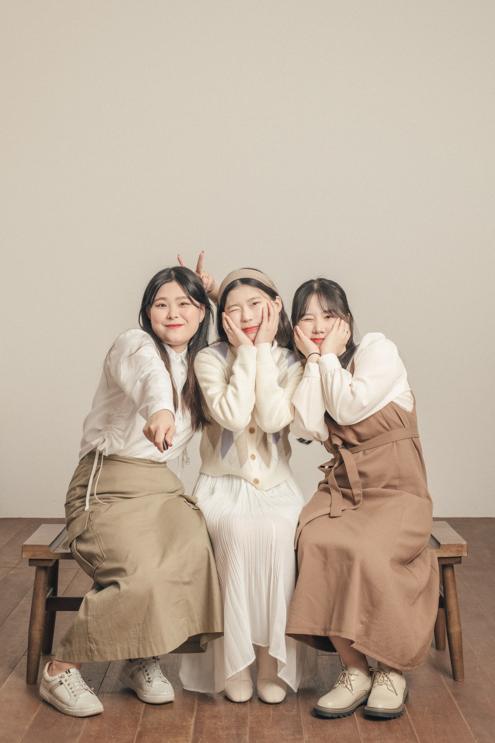 그날의미술관 대전점
