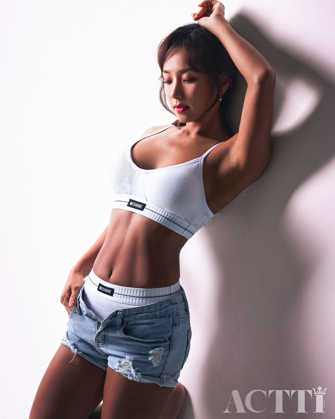 526짐 내부 또는 관련 모습