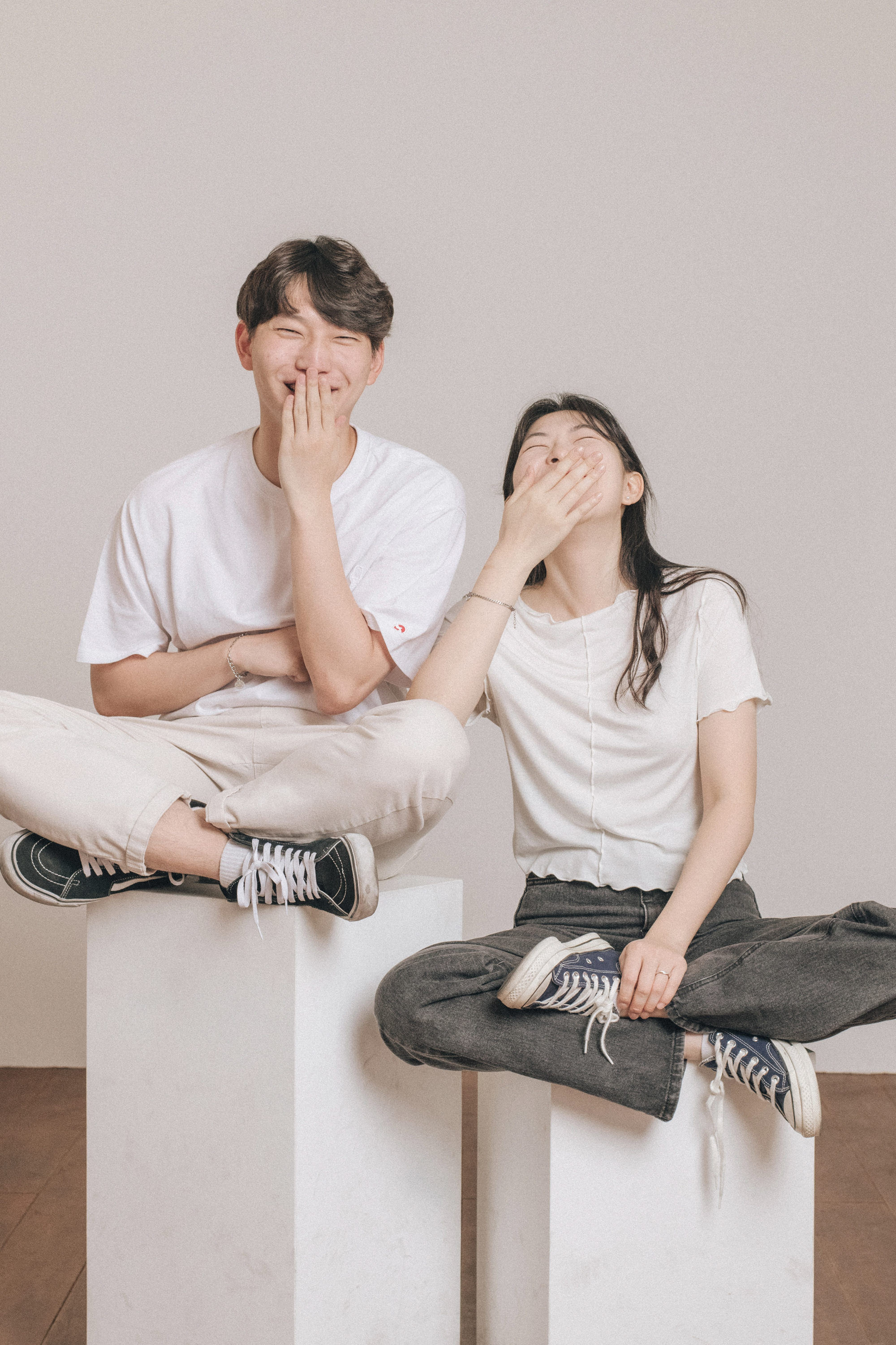 그날의미술관 대전점