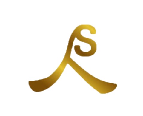 인스 엔터테인먼트