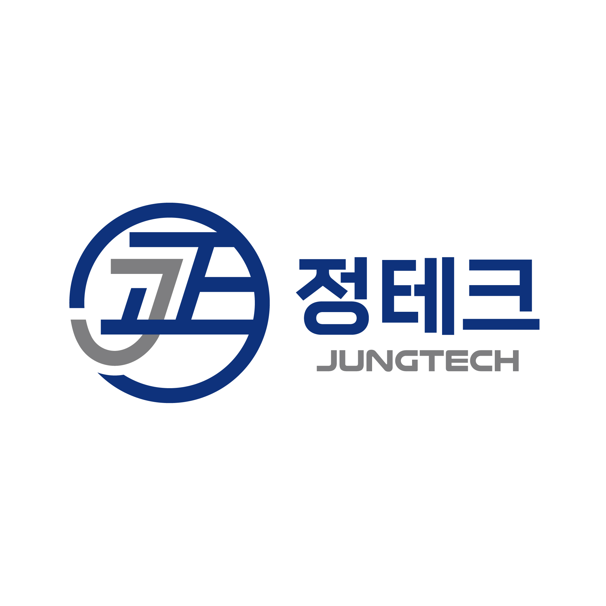 정테크