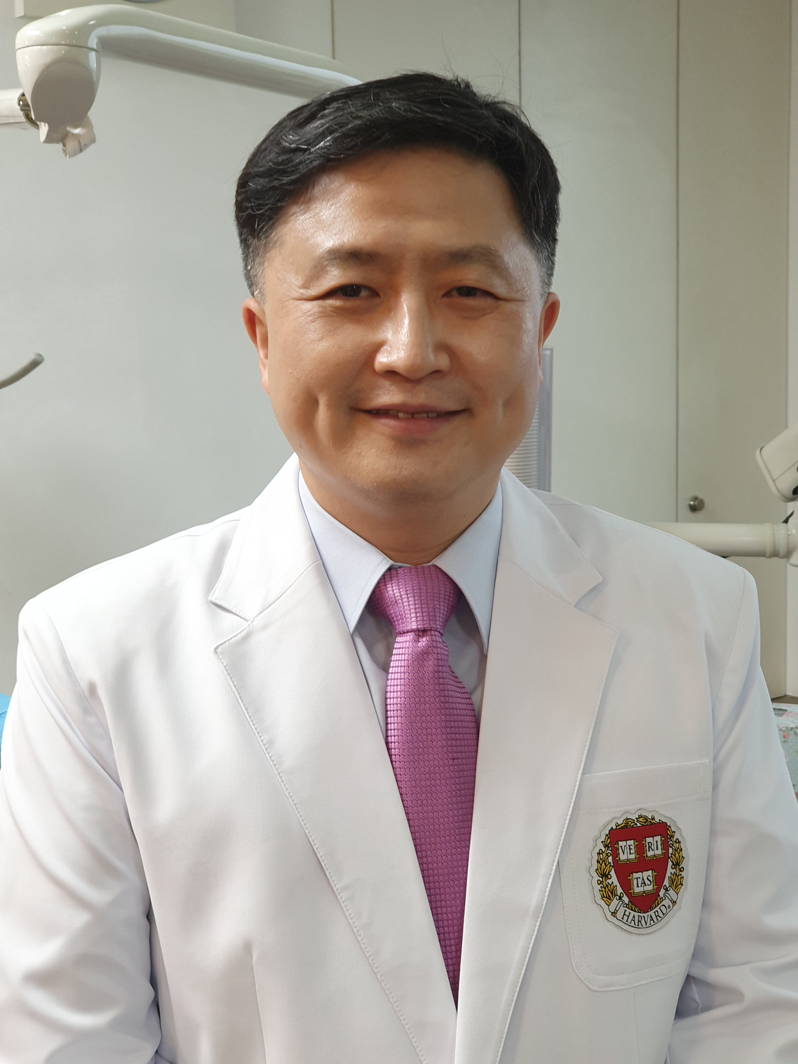 성미치과의원 압구정본점