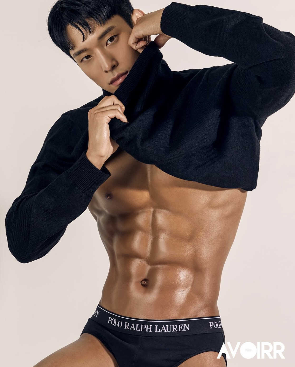 더바디핏PT 분당야탑2호점