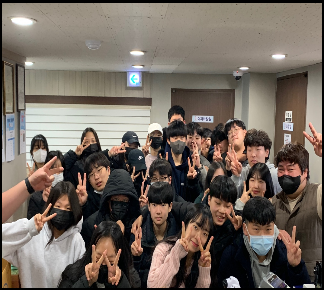 프라임수학,영어,국어,과학 보습학원