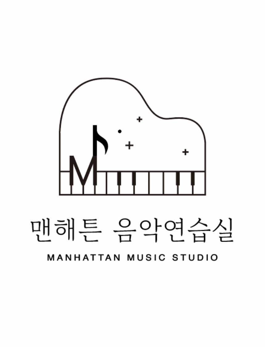 1번째 스튜디오 사진