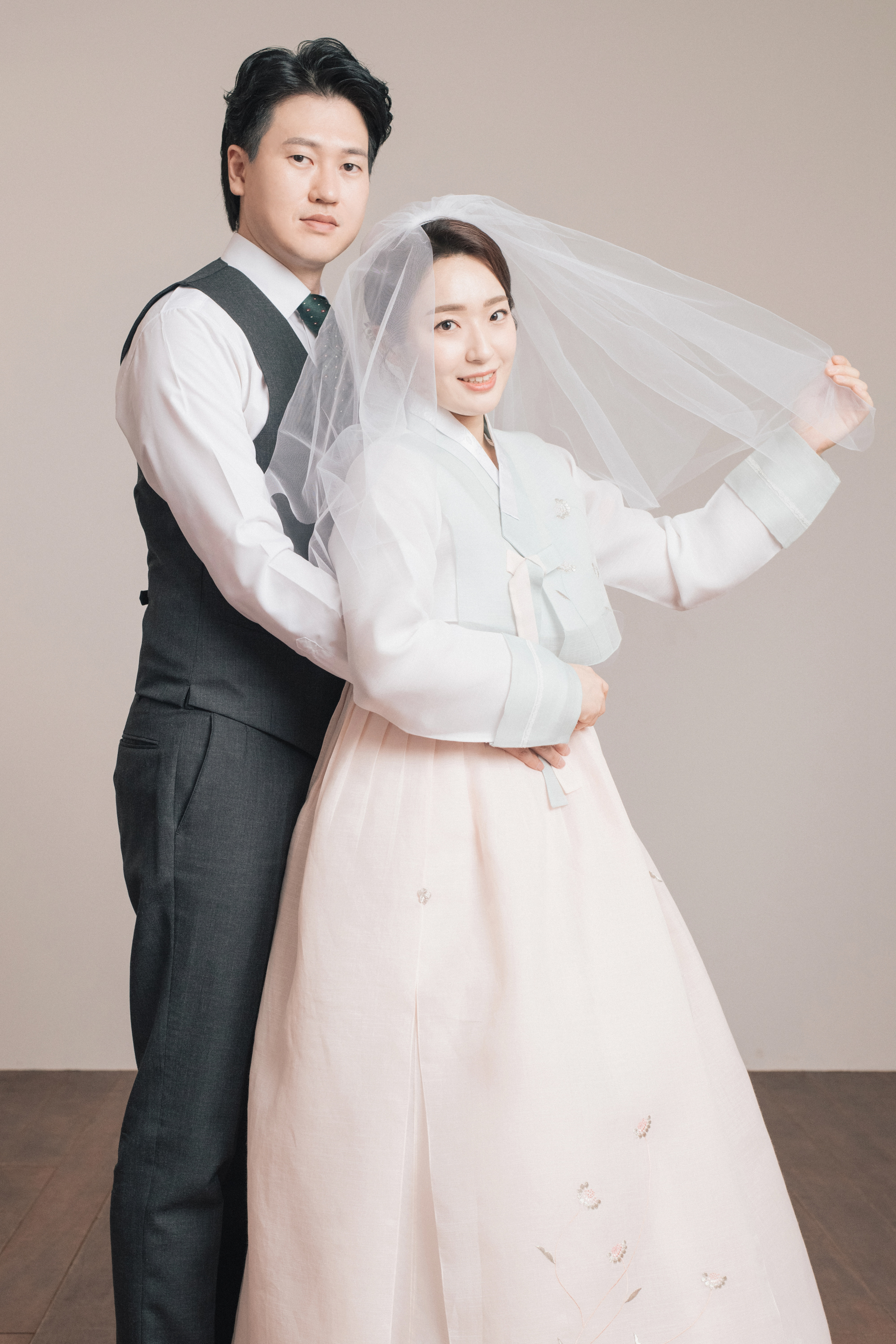 그날의미술관 대전점