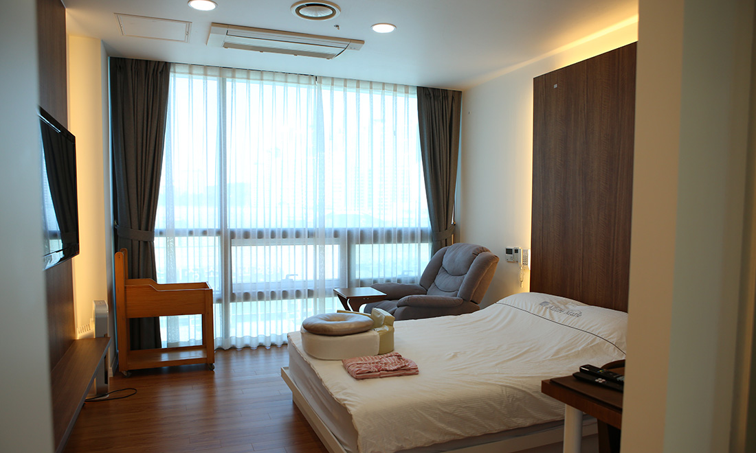 알리르마리 photo 3