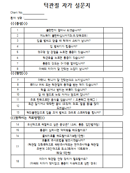한마음치과의원 대표 이미지