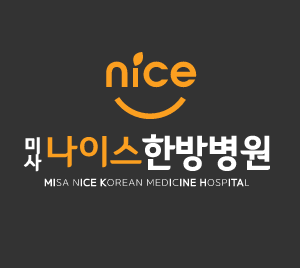 미사나이스한방병원