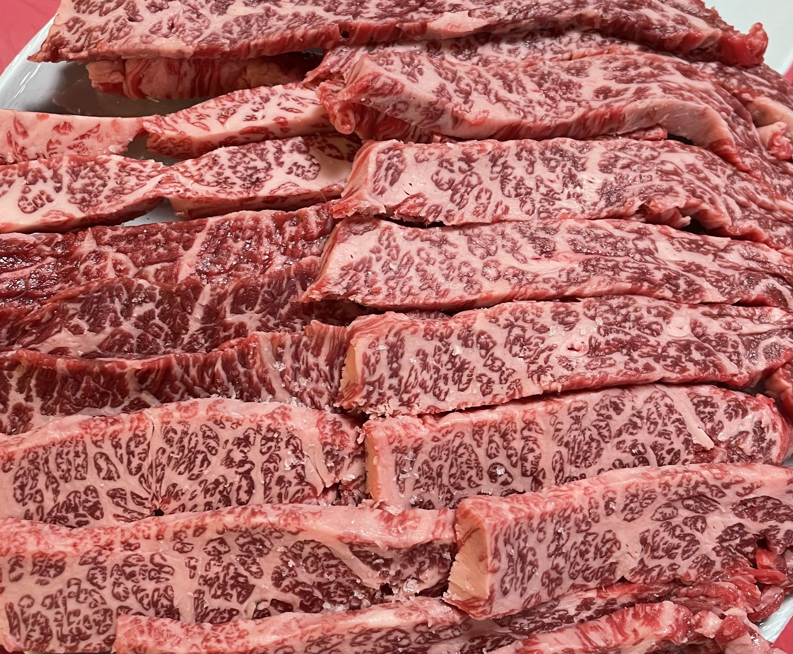 가야식육식당