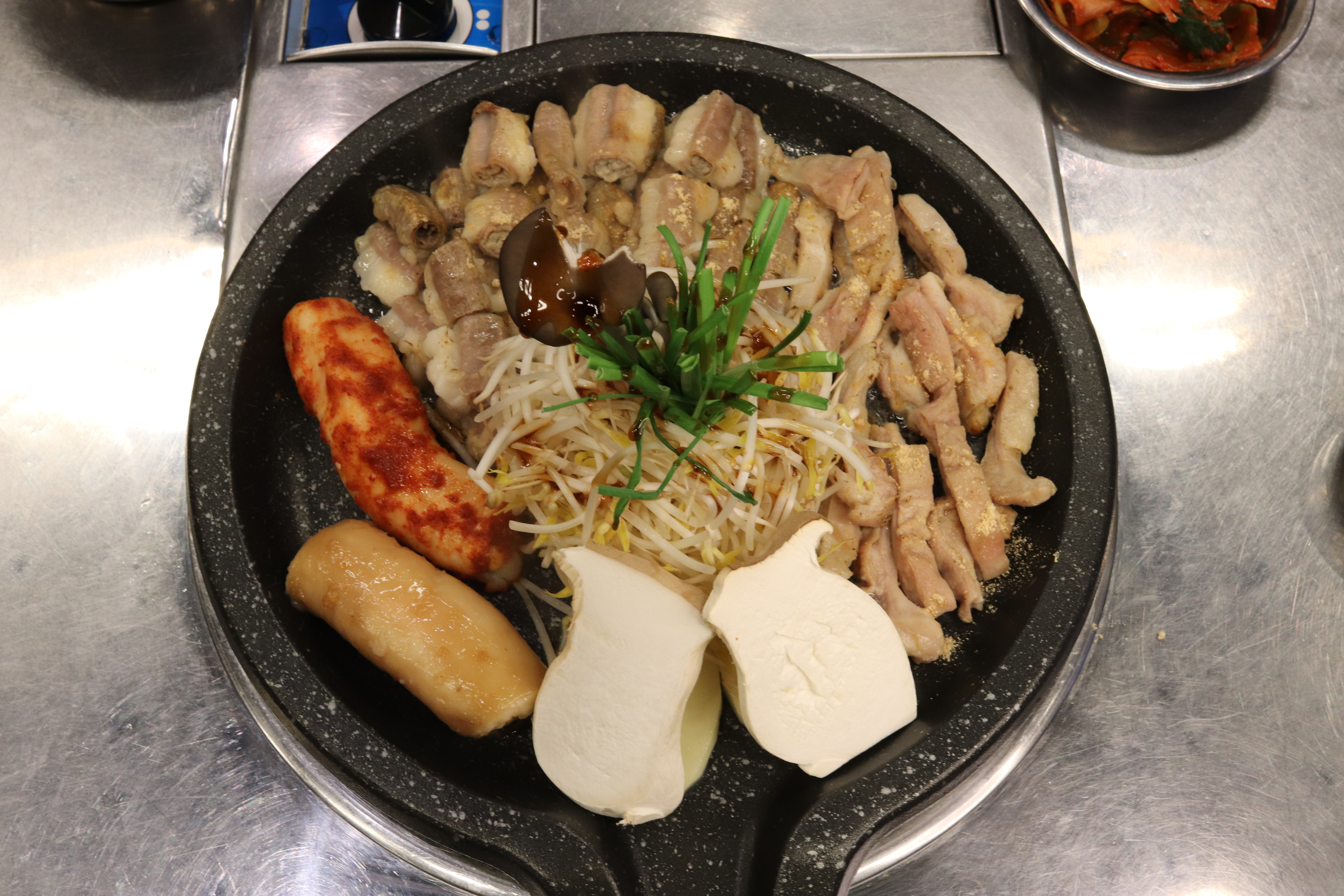 화덕돌곱창 잠실직영점 사진 8