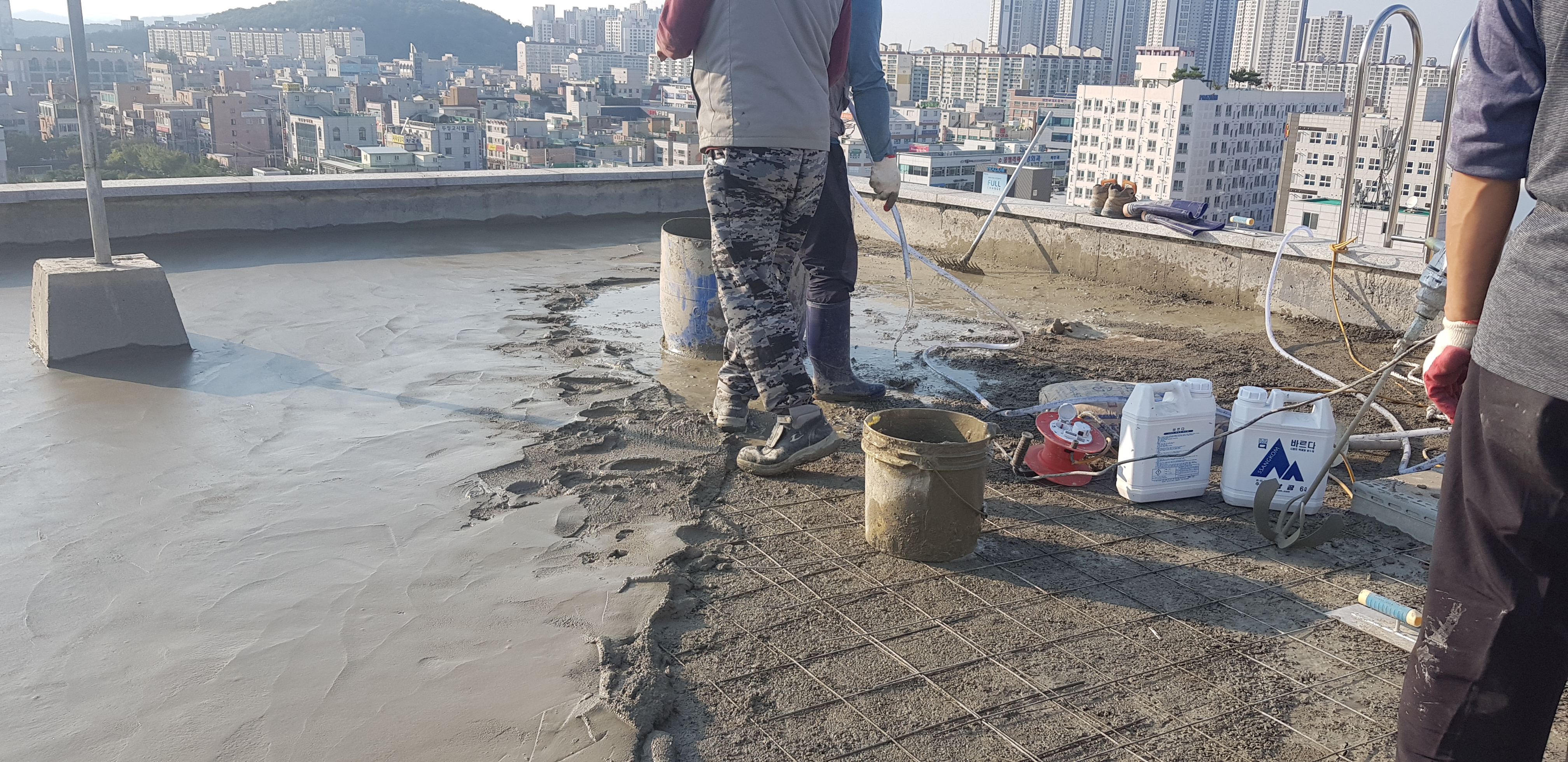위드미종합건물관리