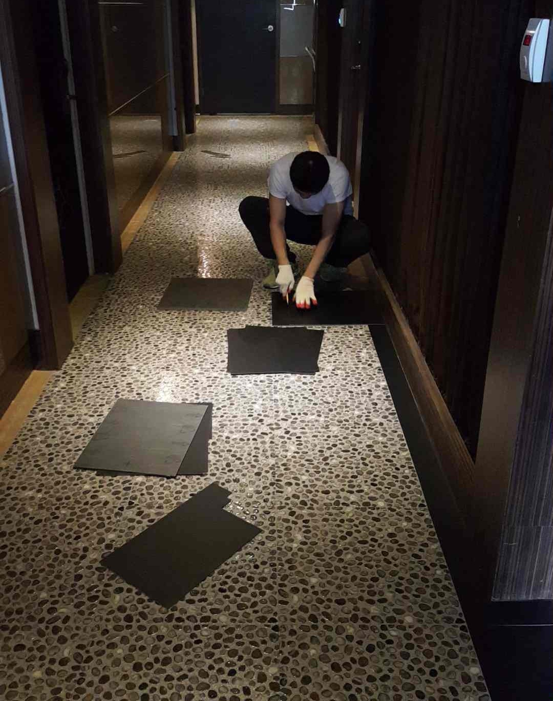 위드미종합건물관리