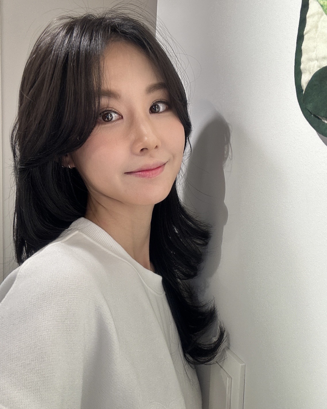 아르볼헤어