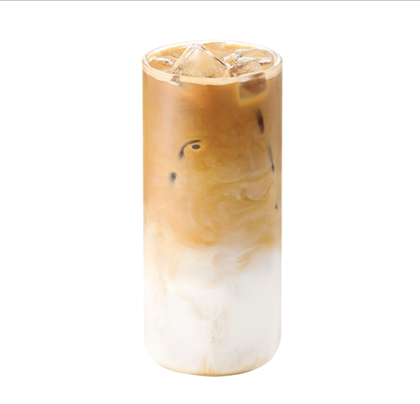 카페 위지