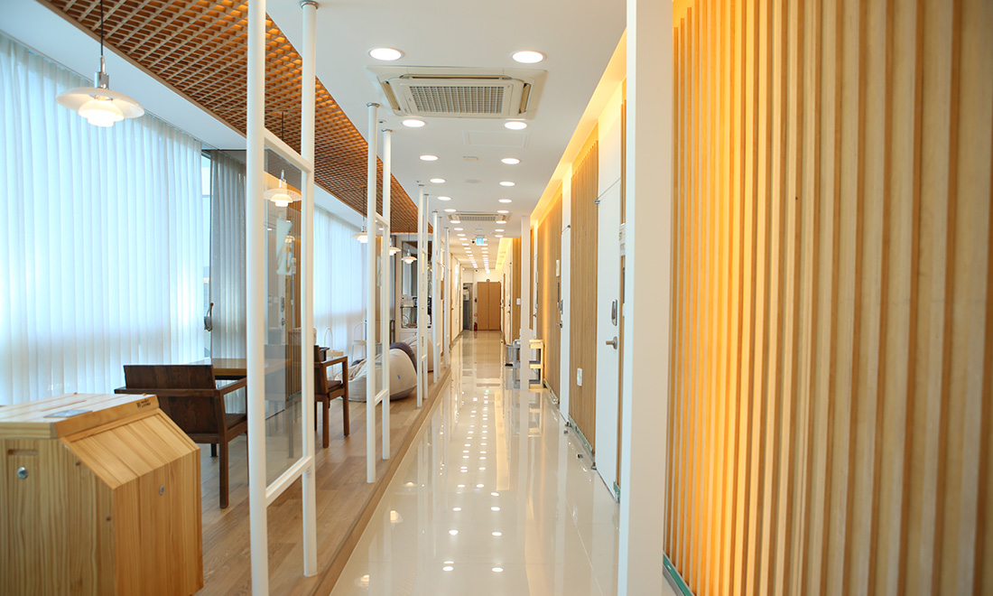 알리르마리 photo 2
