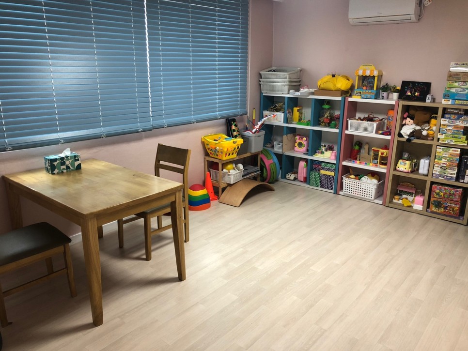 순 심리상담센터 대표 이미지