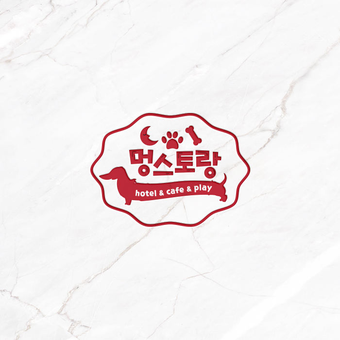 주루루 대표 이미지