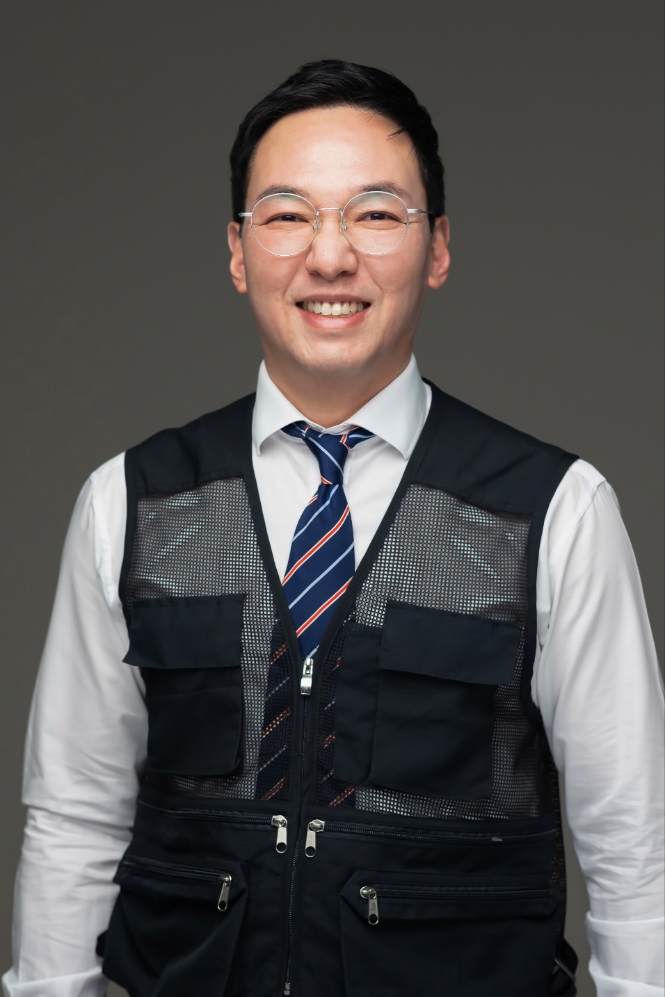 다함플러스 파주점