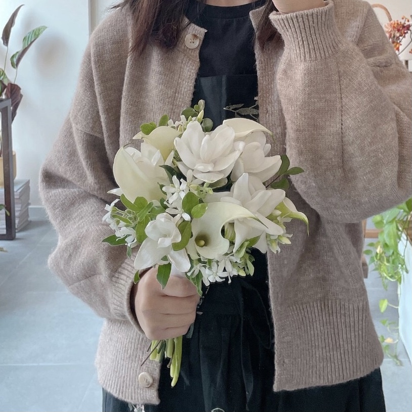 이퓨플라워 신대방 신림꽃집