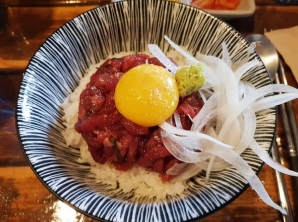 산타돈부리