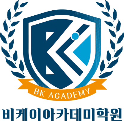 비케이아카데미학원
