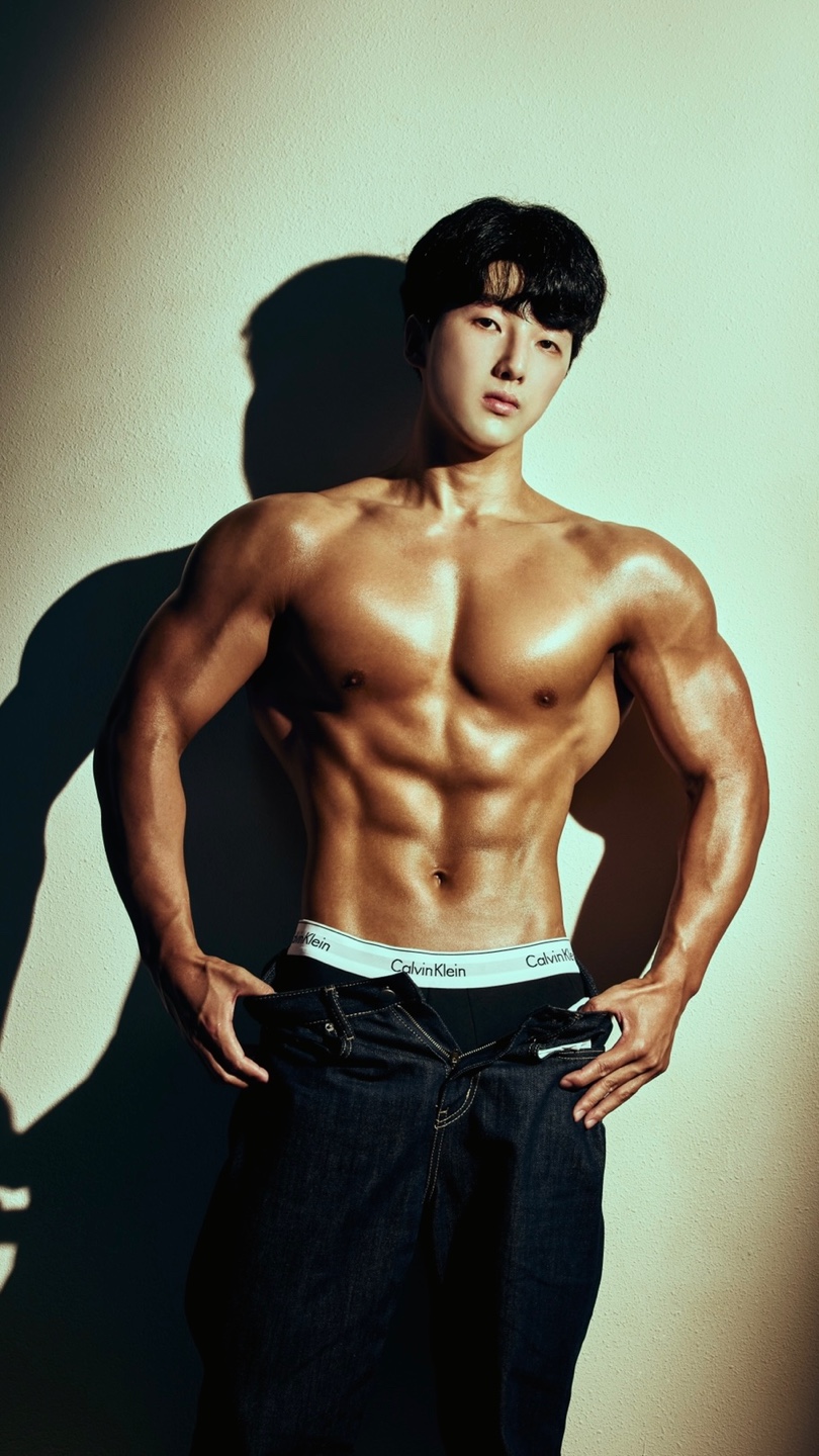피트니스더클럽 영화점
